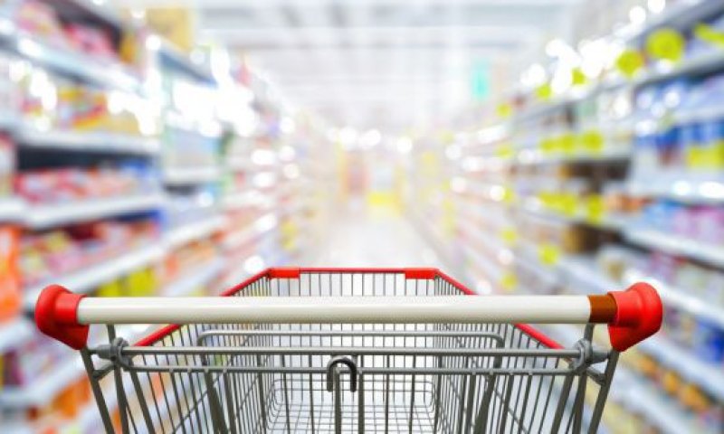 מבצעי השבוע הבלעדיים של "אורנג' פרידיי" בויקטורי