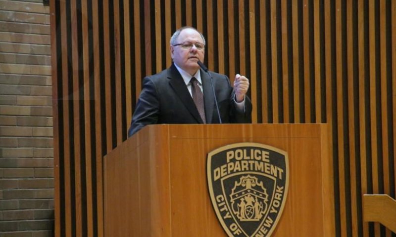 "השואה הייתה שיא תהליך אנטישמי שחווים גם היום"