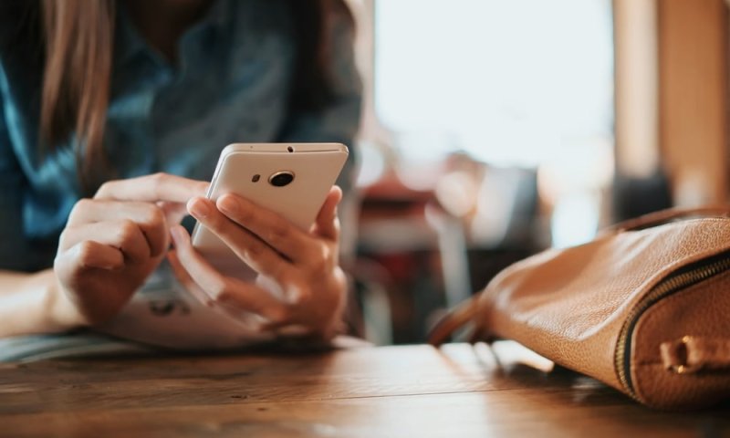 עשרות אלפי מסרונים בעקבות איכוני שב"כ