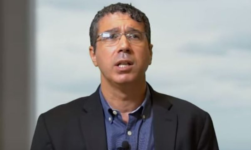 להט"בים? למדנו לחיות גם עם מחללי שבת ואוכלי טריפות