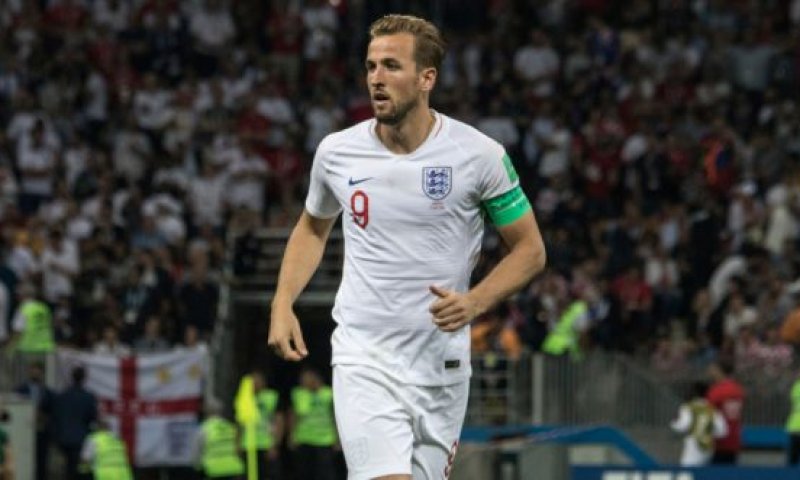 שובר שיאי רייטינג: המשדר הנצפה ביותר ב-2022