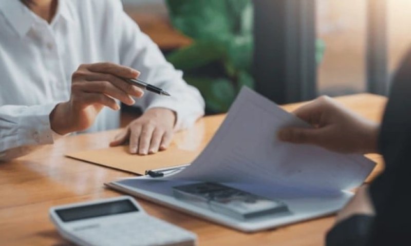 עוזר פרלמנטרי לשעבר מש"ס הורשע בלקיחת שוחד