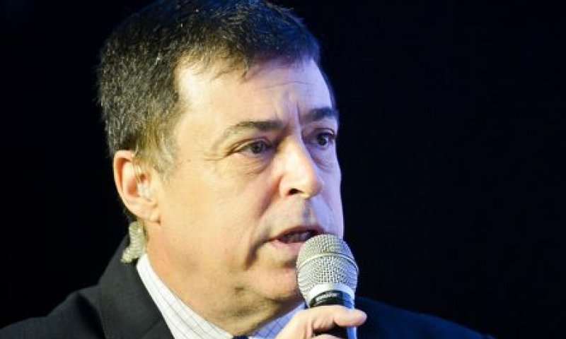 בן כספית לחברת הכנסת: "את פשוט משקרת"