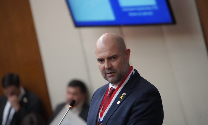 אמיר אוחנה פנה למשפחות השכולות: "מתנצל מעמקי נשמתי"