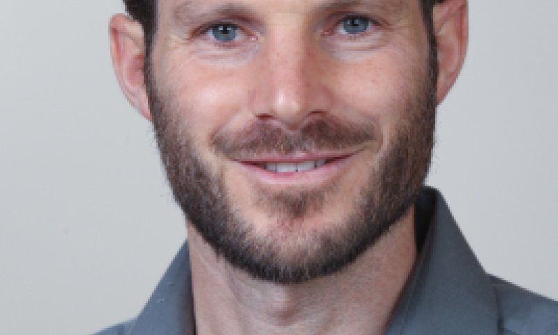 סמוטריץ': "לעולם לא נכיר בנישואים חד מיניים"