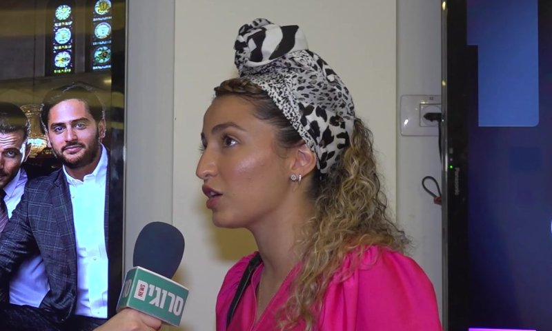 "כתבתי נגד שיימינג, וקיבלתי תגובות בריוניות"