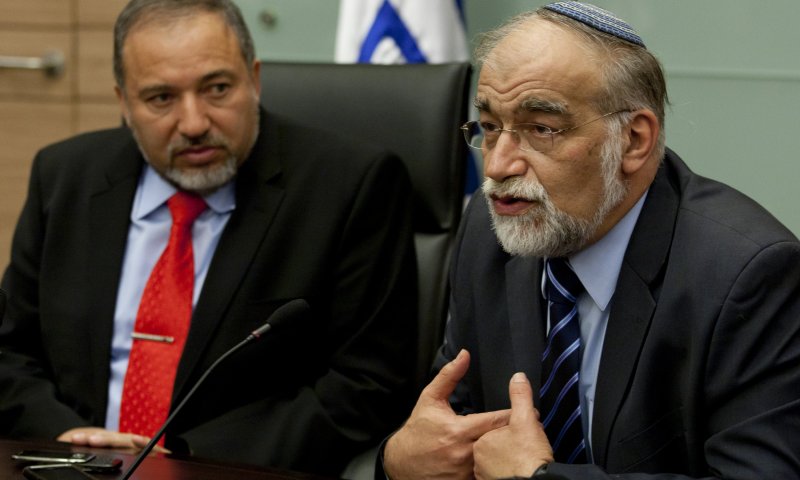 ״דודו רותם היה לא רק חבר לדרך אלא חבר אישי"