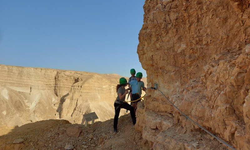 יורדים לאילת? המלצות קיץ לאטרקציות ואירועים בדרום