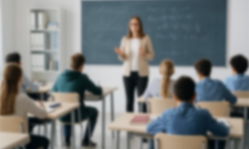 לימודים משותפים בבתי ספר: כשהמסורת פוגשת את המודרנה