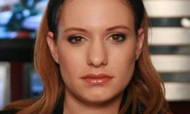 איזה שיר אהבו במיוחד ידידיה וסיון רהב מאיר?