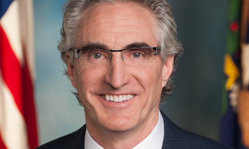 לא רק טראמפ: רפובליקני נוסף עשוי לפרוש מהעימות