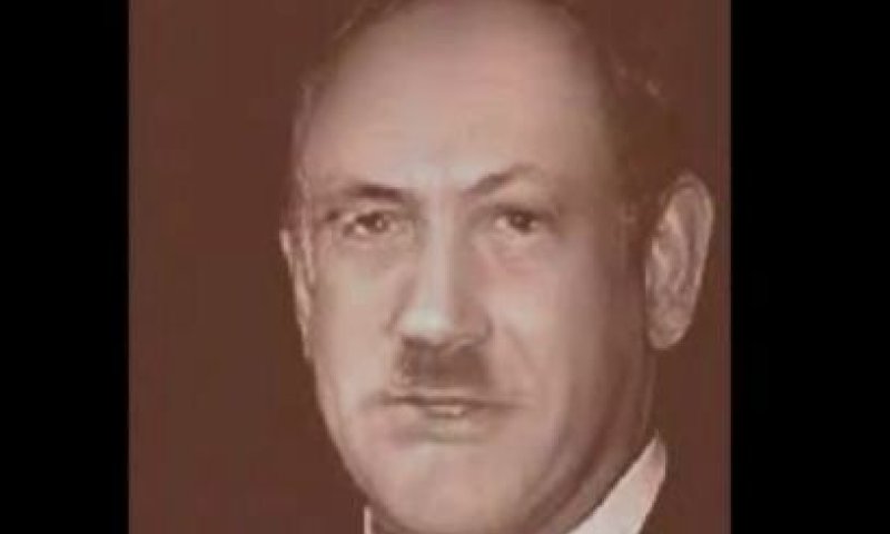 מבחן ההסתה: אם לא קוראים לך רני רהב, לא תקבל יחס בתקשורת