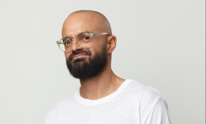 אברהם טל משתף: "התקשרו להגיד לי שחבר נהרג"