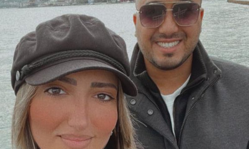 יוסי ניצל מהפיגוע בטורקיה: "השגחה פרטית מלמעלה"