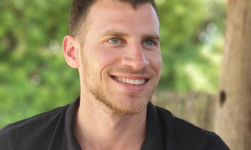 הותר לפרסום: ידידיה בלוך נפטר מפצעיו בקרב בלבנון