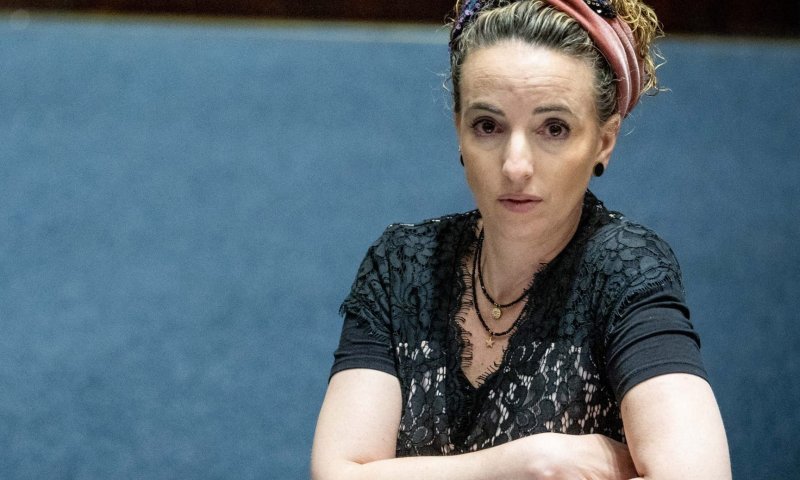 בגלל הקשר האישי לסילמן: בוטל מינוי ראש רט"ג