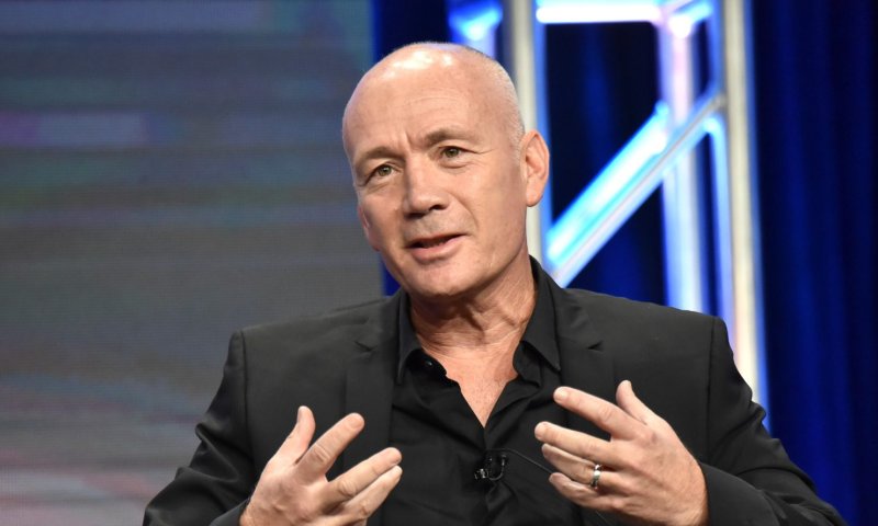 כבוד: מנכ"ל קשת אבי ניר נכנס לרשימה יוקרתית