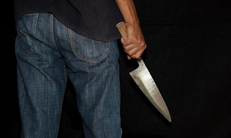 מיכל פרומן על המחבל: "הרגשתי קרובה אליו"