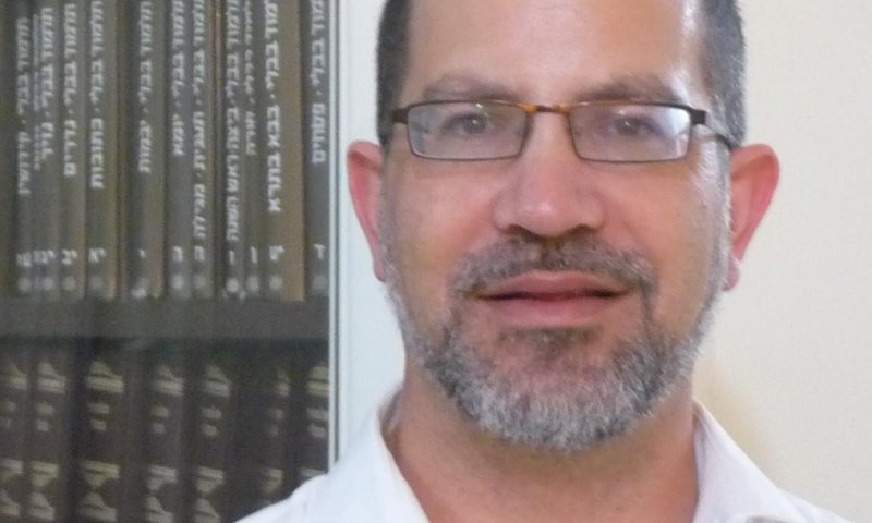 חינוך משלב בין דתיים וחילונים? ומה עם תלמוד תורה?