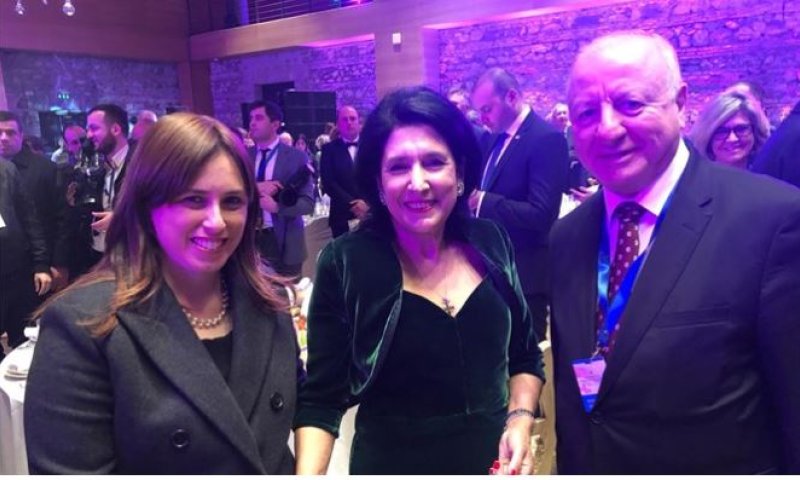 דיווח: זו המדינה הבאה שתעביר שגרירות לירושלים