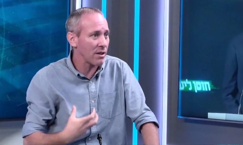 חילי טרופר: "כואב שבמדינת היהודים בתי כנסת סגורים"