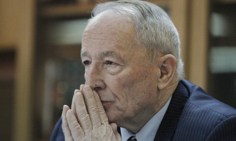 יהודה ויינשטיין מבצע סיכול ממוקד ברב אליהו