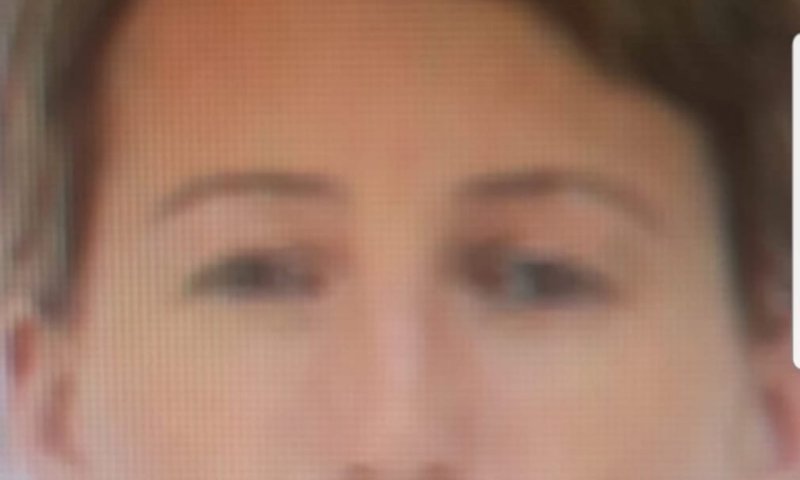 המשטרה מחפשת: אישה נעלמה עם בנה בן ה-8