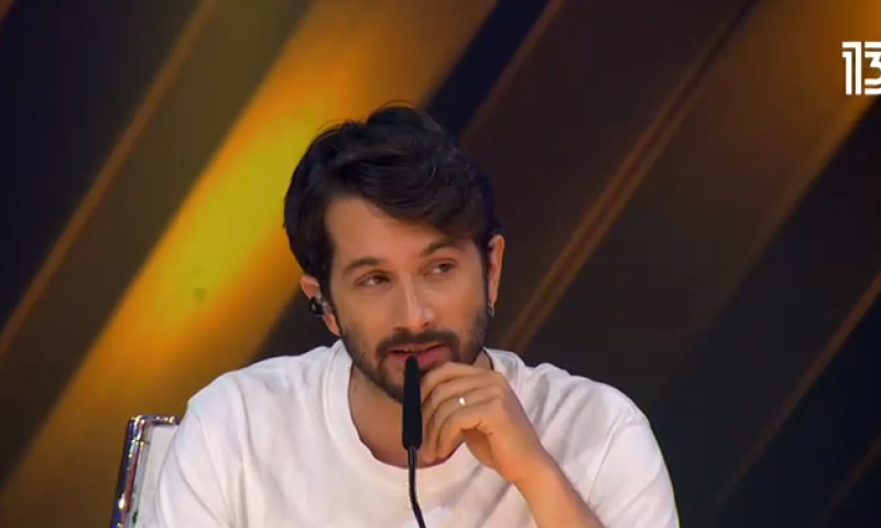 רן דנקר על סערת אייל גולן: "צריך להתמקד בתופעה המכוערת"