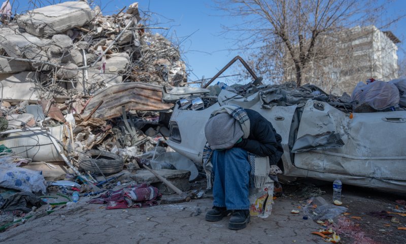 כך היא דרכה של תורה? תגובה לרב שמואל אליהו