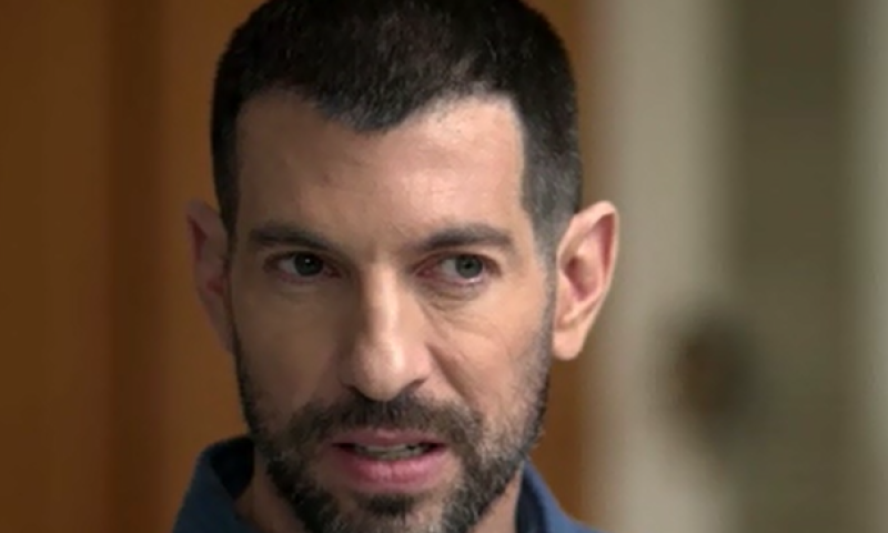 צפו: הצצה לפרק החדש של המתחזים | המתחזה חוזרת