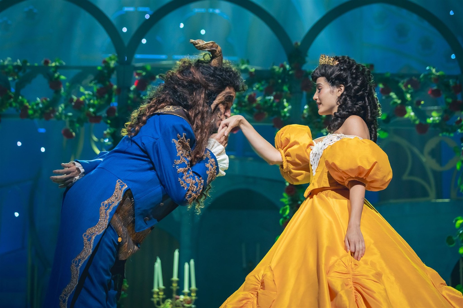  (צילום אריאל עפרון טופ 10)