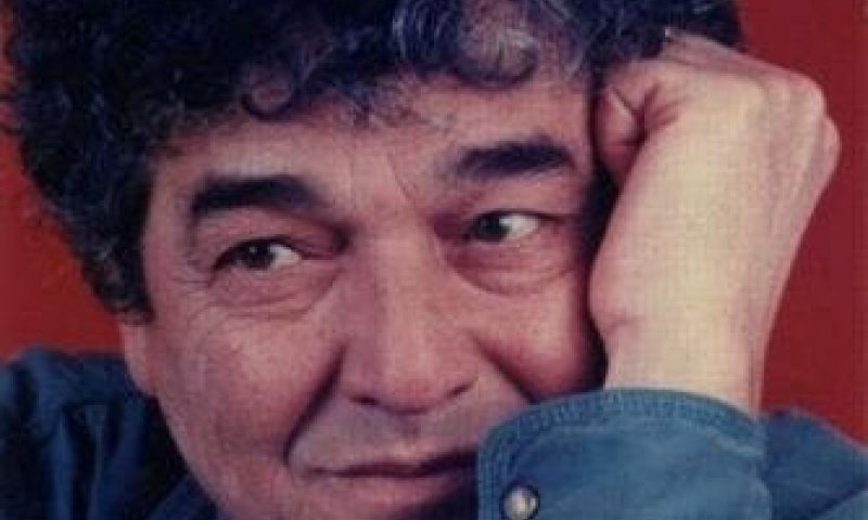 דודו אלהרר איבד שליטה: לשלוח את השמאלנים לטרבלינקה