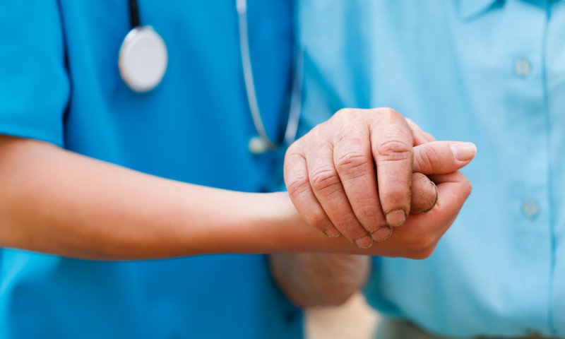 מי יציל את חולי הפרקינסון בישראל?