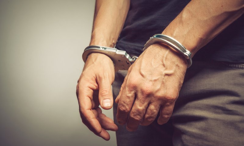 חרדי או אסיר לשעבר: ליד מי הכי יפריע לישראלים לגור?