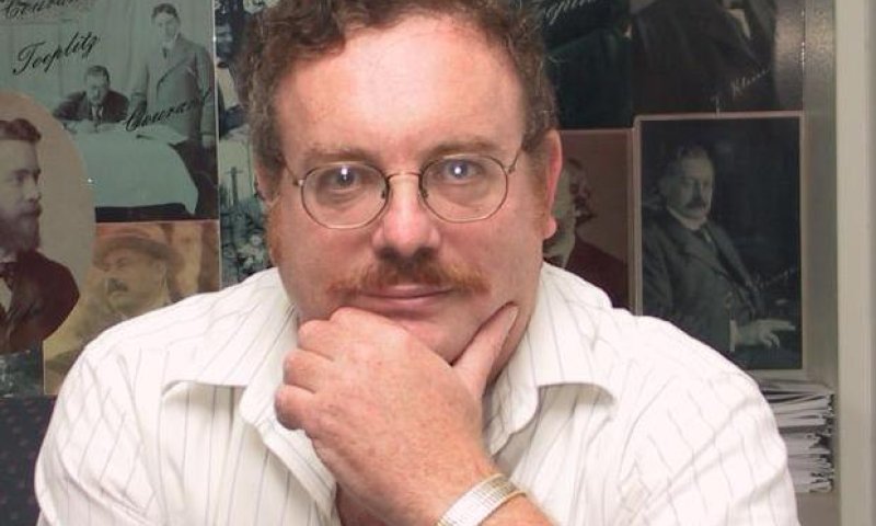 השר הרשקוביץ: מיליון ש"ח למחקרים מעבר לקו הירוק