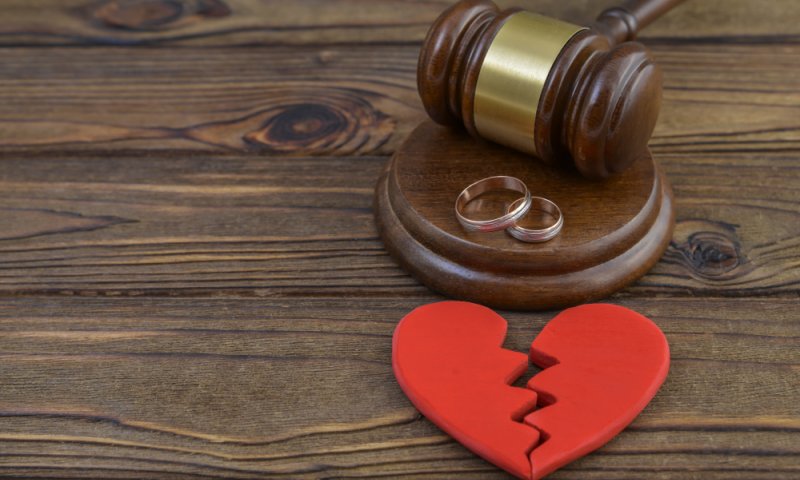 קשה עד כאב: האתגרים הגדולים של זוגיות בפרק ב'