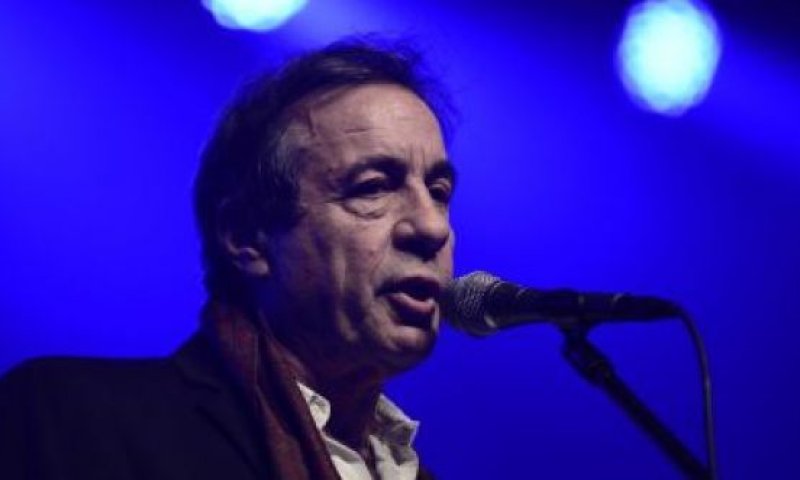 "פרס לגפן הוא יריקה בפניהן של המשפחות השכולות"