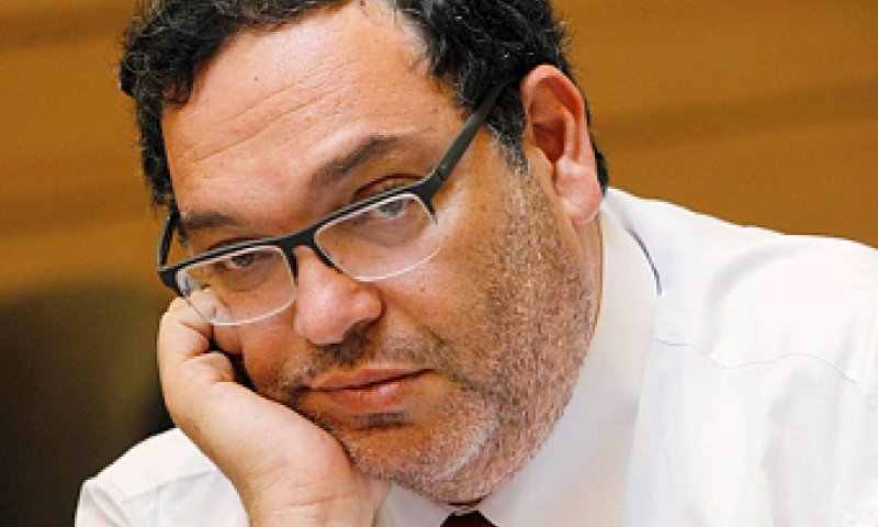 הרב שי פירון יורה: "רבים יצטרכו לעשות חשבון נפש"