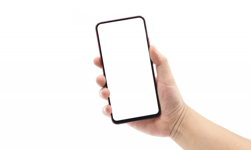 עקב הלחימה: הטבות ללקוחות חברות הסלולר