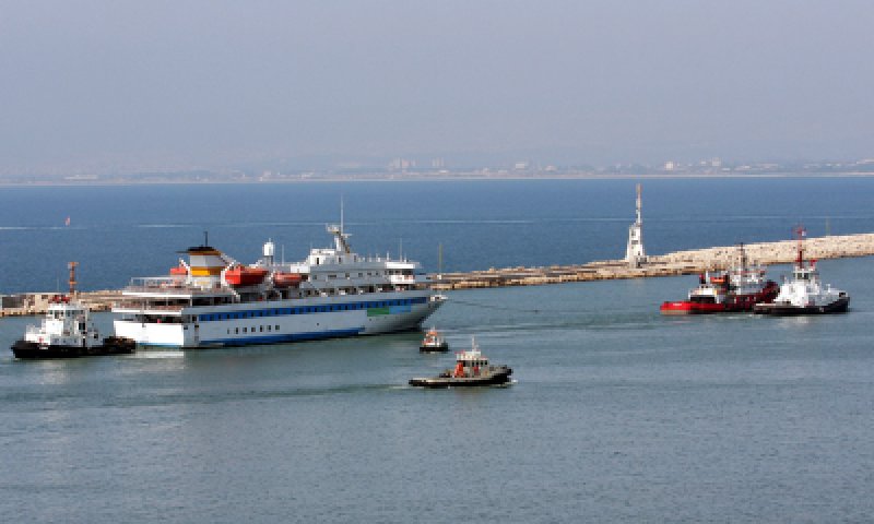 שוב: ח"כ ישראלי ישתתף במשט "תמיכה" לעזה