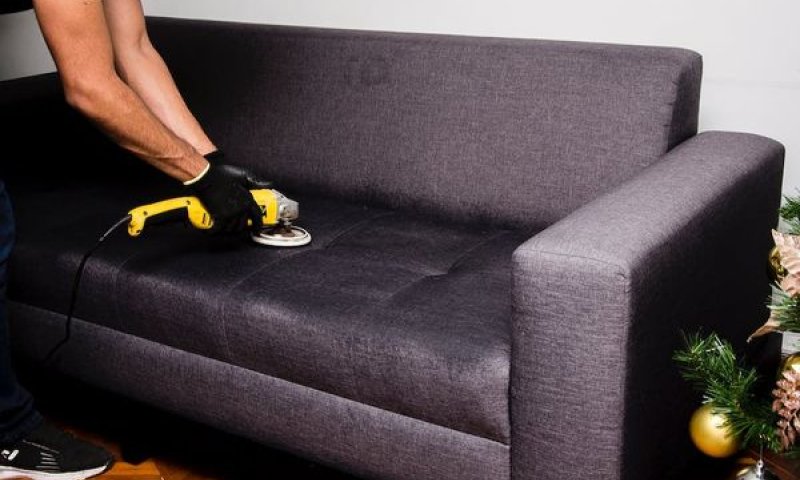 איך חברת נקי ברגע מחדשת לכם את הריפודים