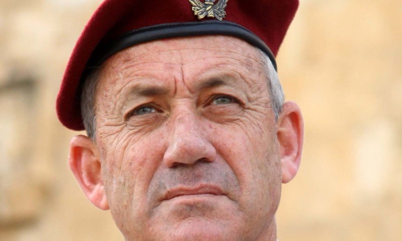 תביעה לרמטכ"ל: בטל הדחת הצוערים או שנפנה לבג"צ