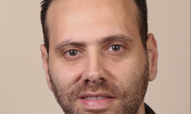 ח"כ זוהר: "הקנס במתחם בשרונה &ndash; פעולה נפשעת"