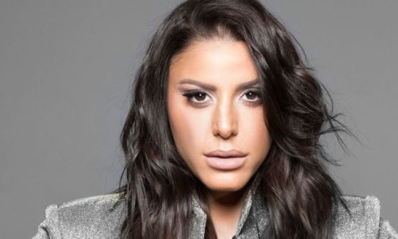 נסרין קדרי: "השבוע היה אמור להיות המאושר בחיי"