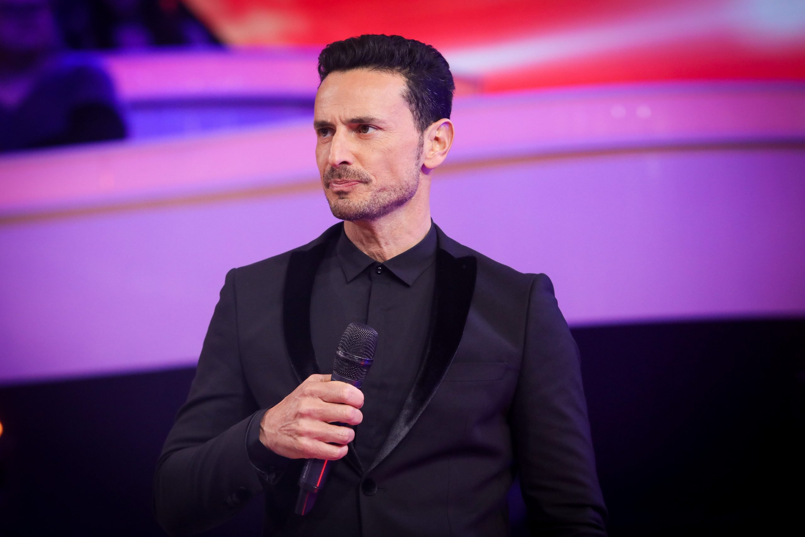 (צילום: שלומי כהן/ פלאש 90)