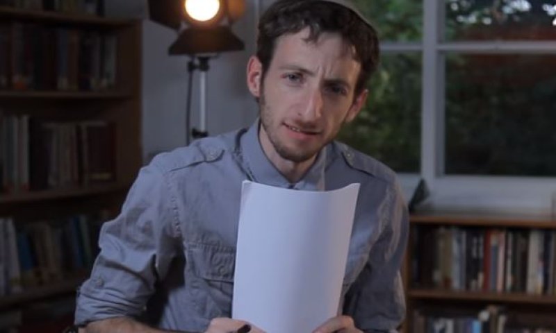 צפו בפרק 7: 'ישיבת הנהלה' &ndash; הצרפתים באים