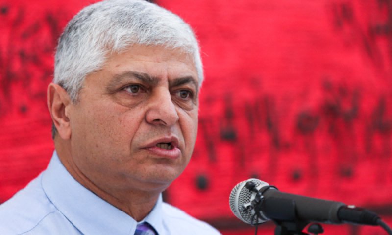 "מה הבית היהודי עשו כדי לבנות במעלה אדומים?"