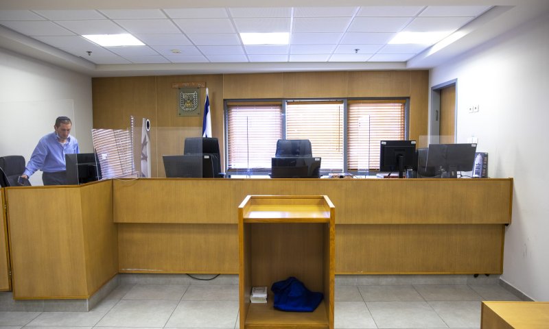 מאבקי הכוח שפוגעים בכולנו