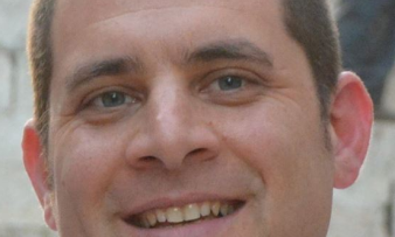 ברנז'ה: סרוג נוסף מצטרף לכנסת