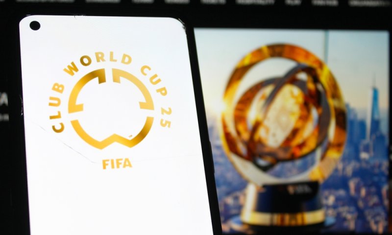 הפערים שמזעזעים את הכדורגל: ריאל מדריד שווה פי 300 מאוקלנד